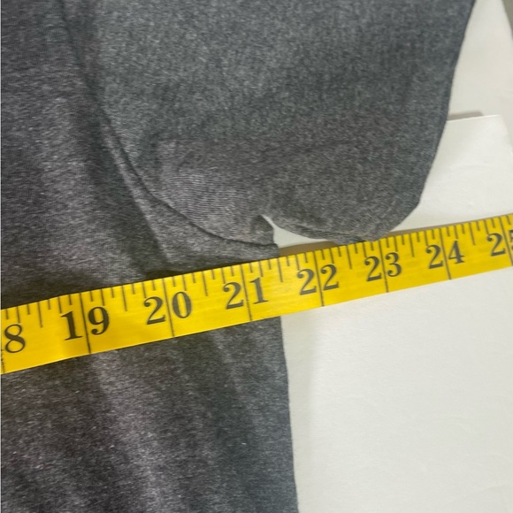 Ferris Bueller’s Day off graphic Tee size Large - Picture 4 of 5